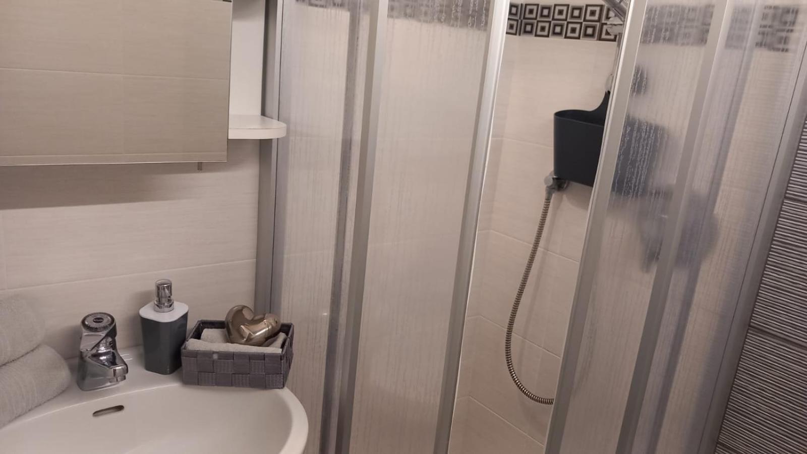 Residence Wiesenheim Тродена Екстериор снимка