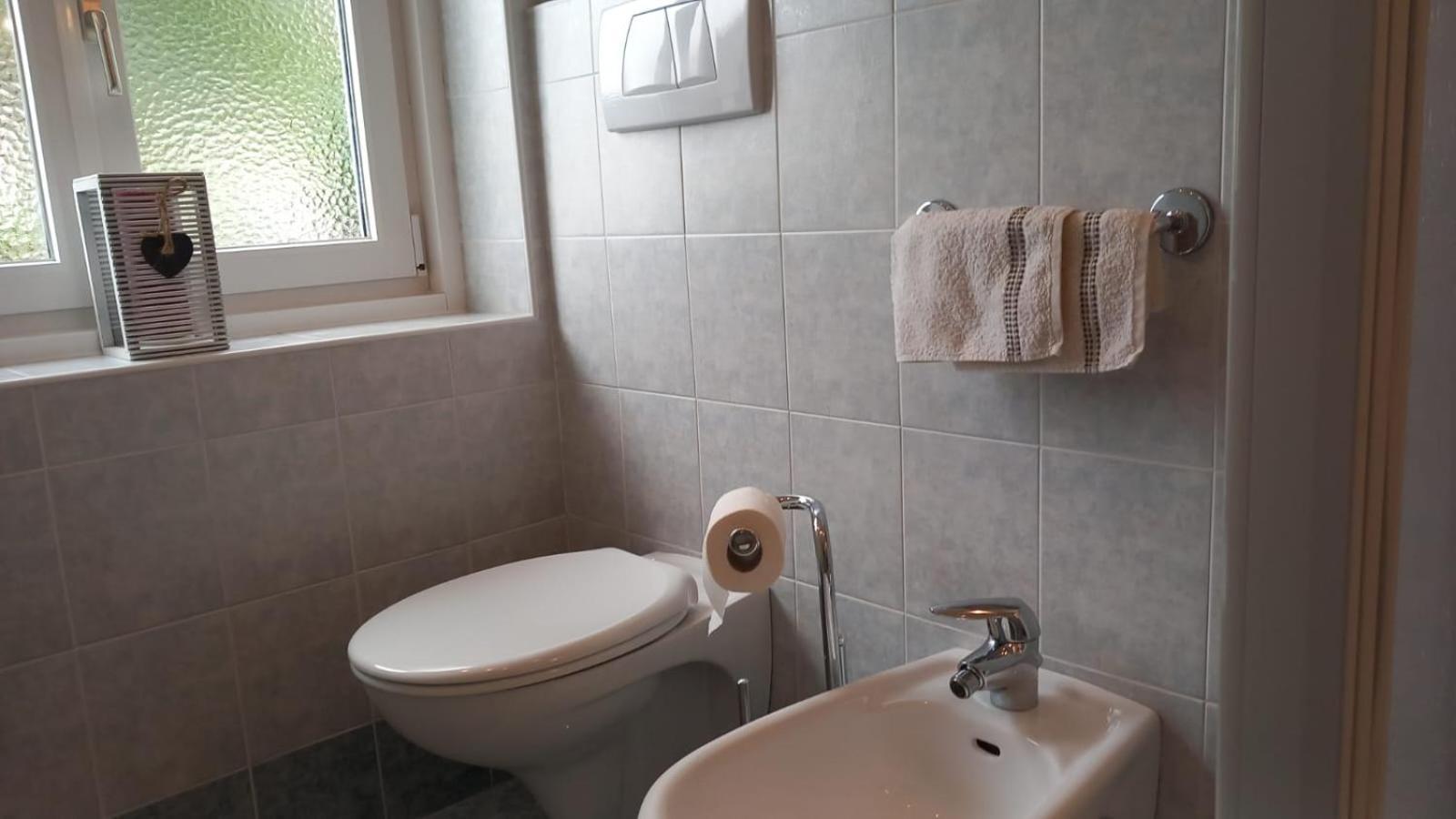 Residence Wiesenheim Тродена Екстериор снимка