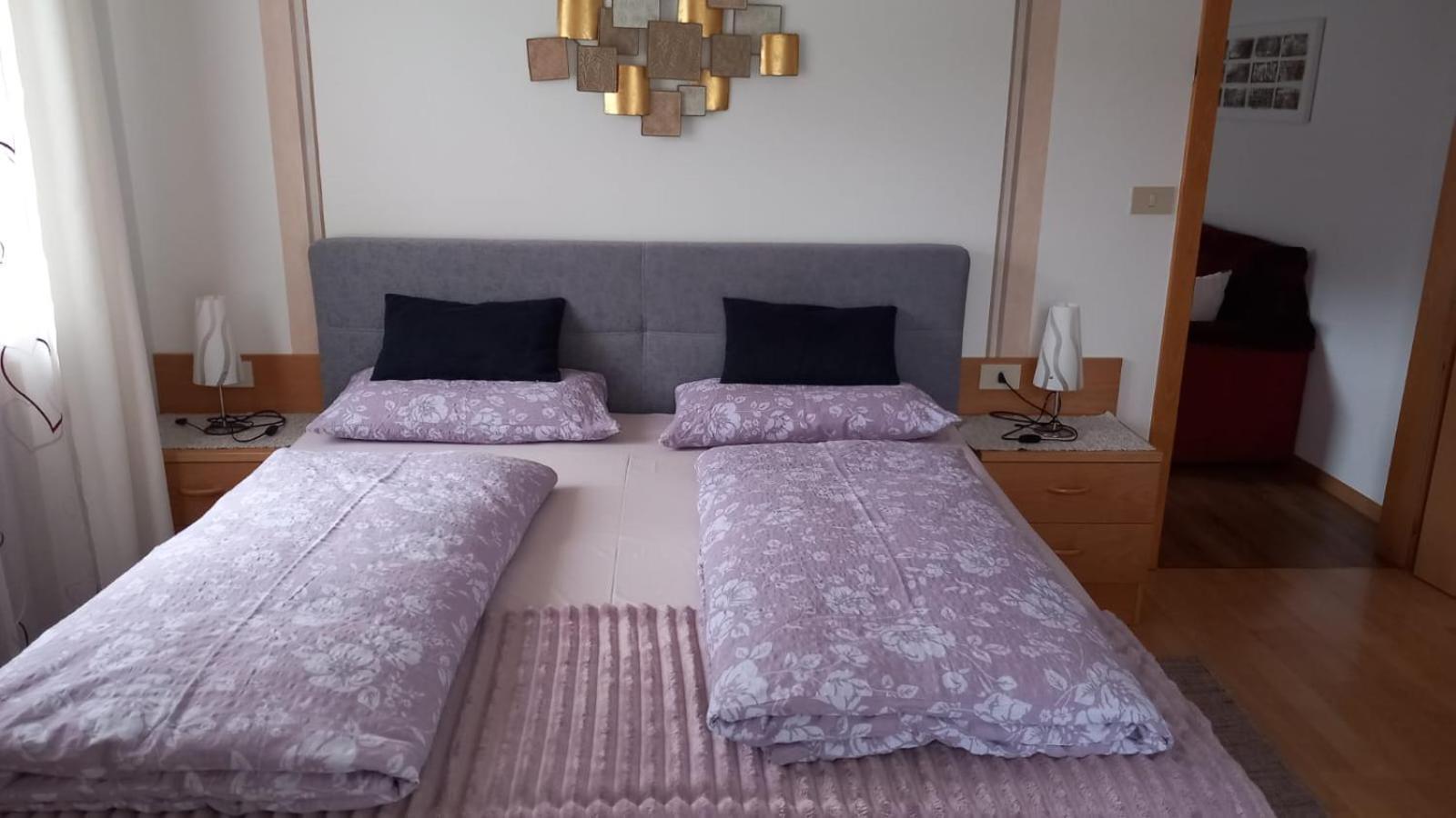 Residence Wiesenheim Тродена Екстериор снимка