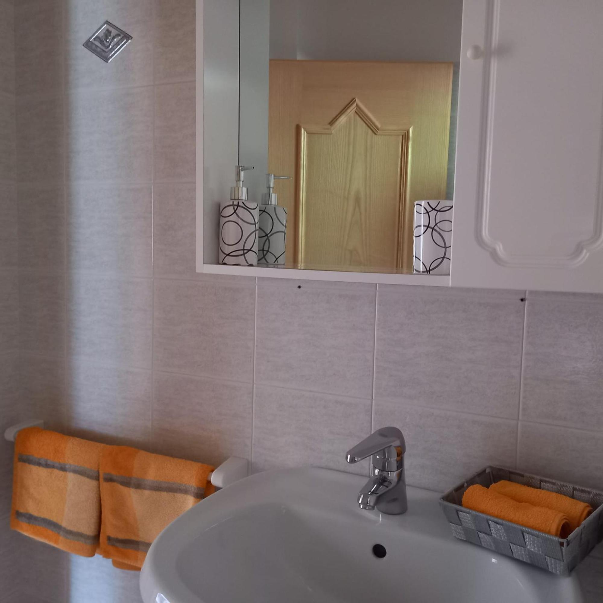 Residence Wiesenheim Тродена Екстериор снимка