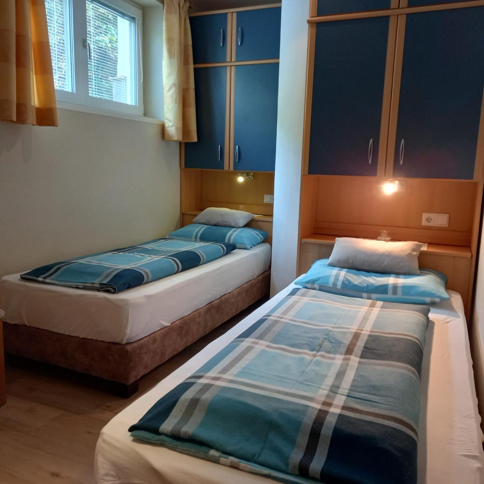 Residence Wiesenheim Тродена Екстериор снимка